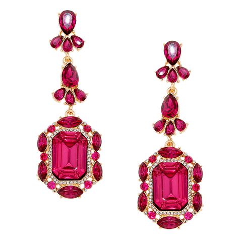 where to buy dior earrings online|dior earrings online australia.